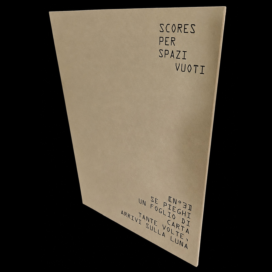 Image-scores-3-th